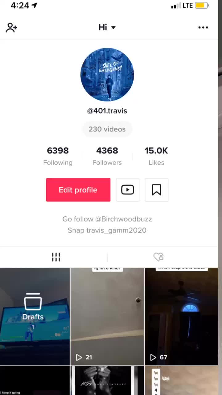 @Hi