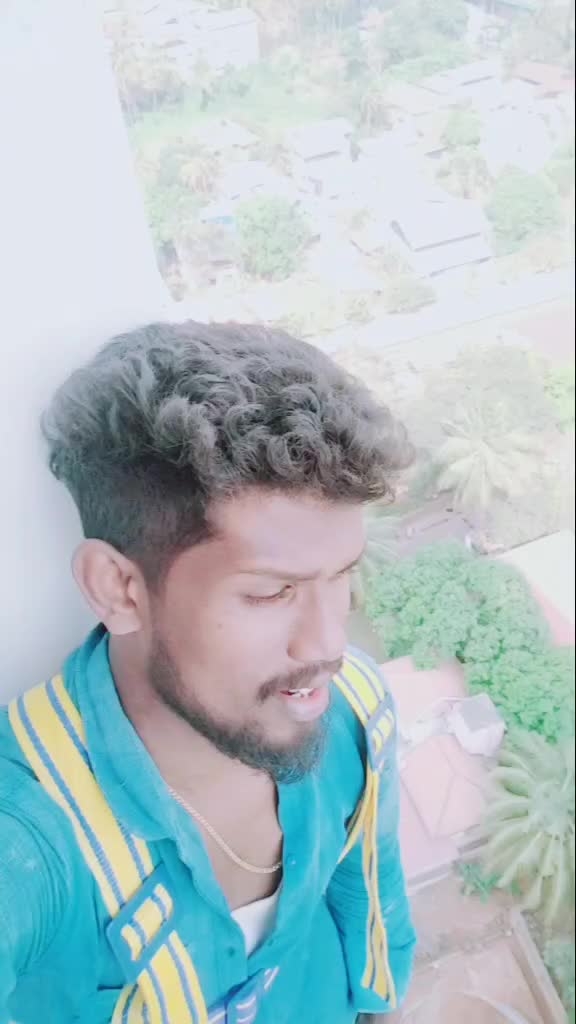 @Krishna .p
