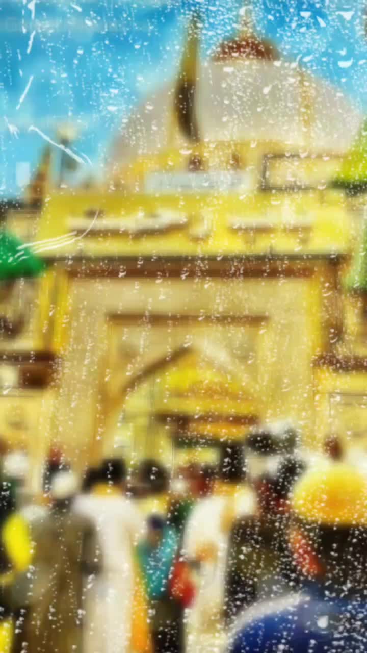 @Fãrkàn Äñßårï