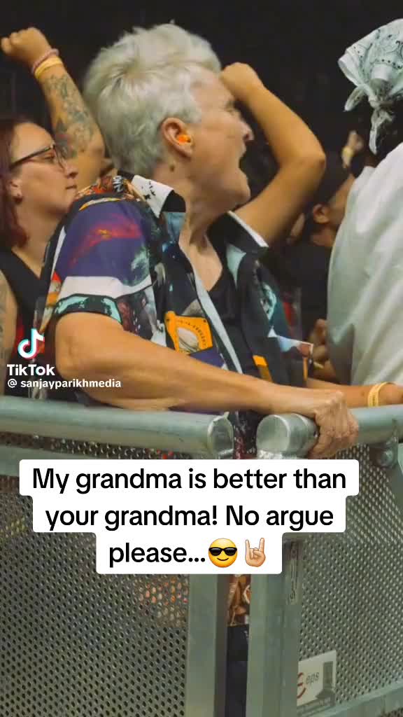 @shane