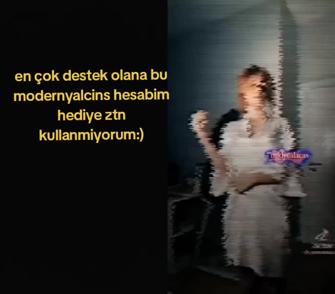 @~Ecrin/Takipte Değil 🥹🫶