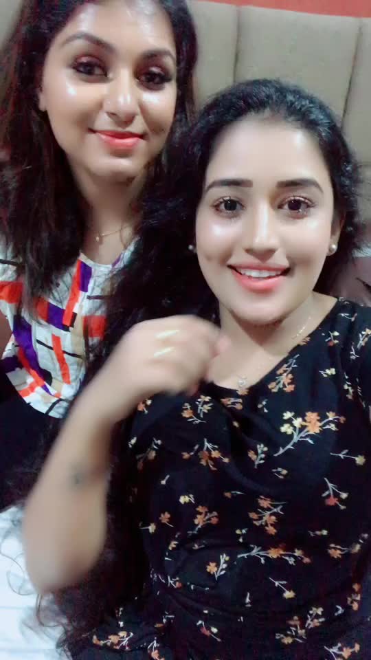 @Anukutty Anukutty