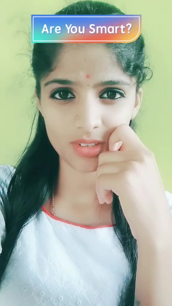 @user93811565044