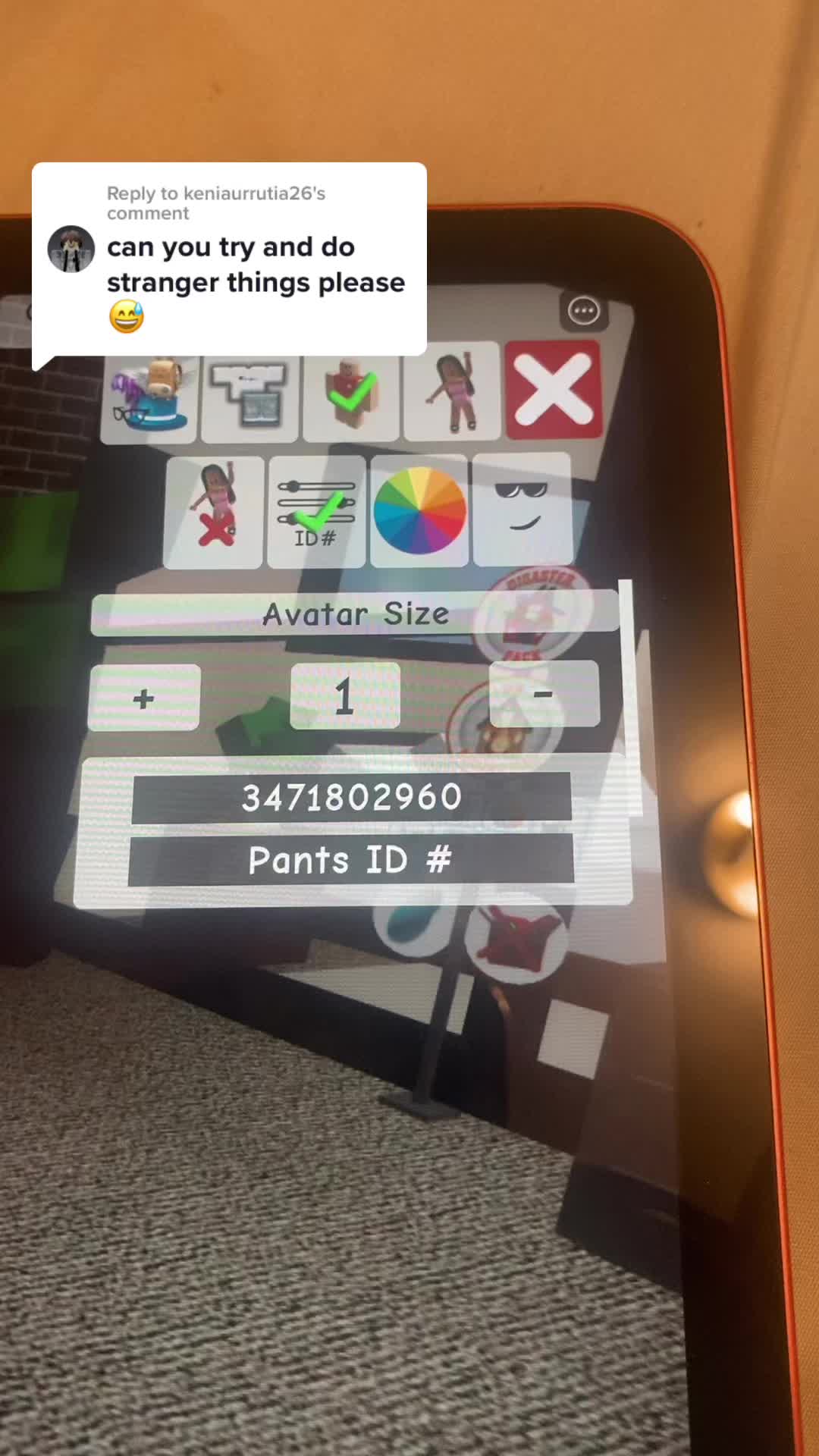 @💟Roblox💟