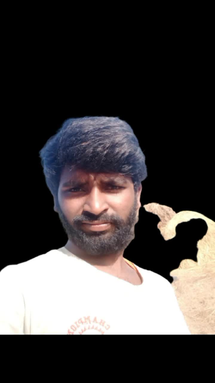 @ramakrishnaramaalpu
