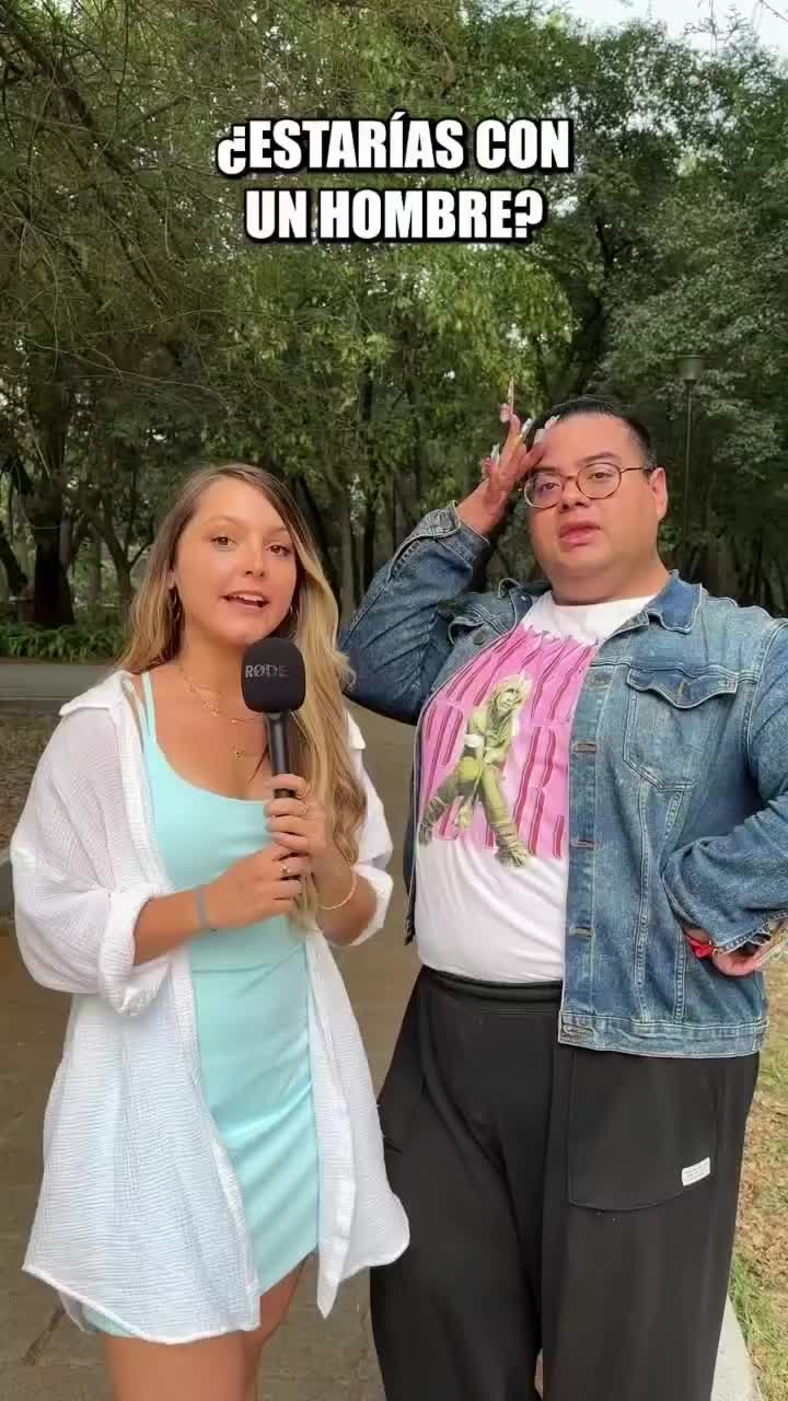 @arellanonico123