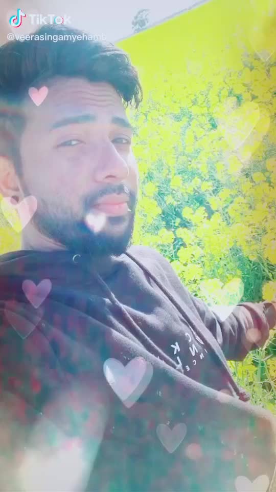 @🪬𝓡𝔂𝓼𝓱𝓪𝓷🧿𝓜𝓮𝓷𝓸𝓷🪬