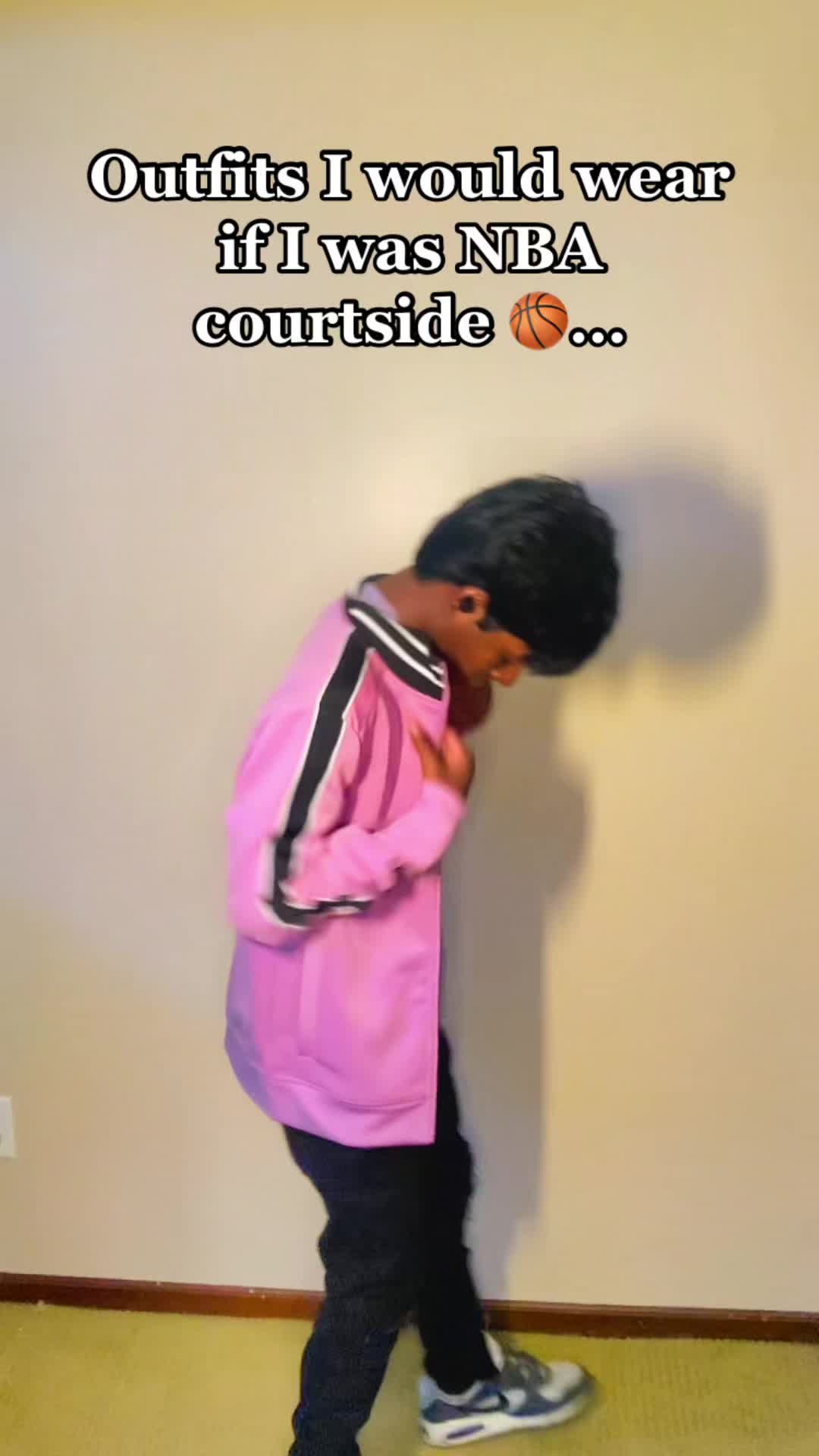 @Krishay Ramesh