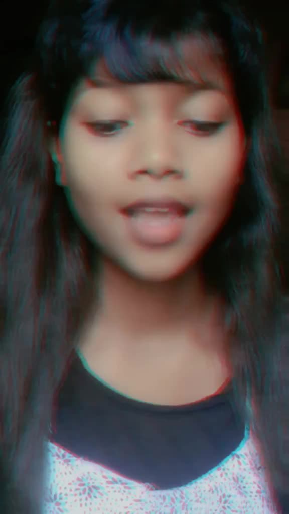 @Jobita