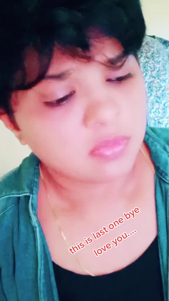 @😎aashiii🤠