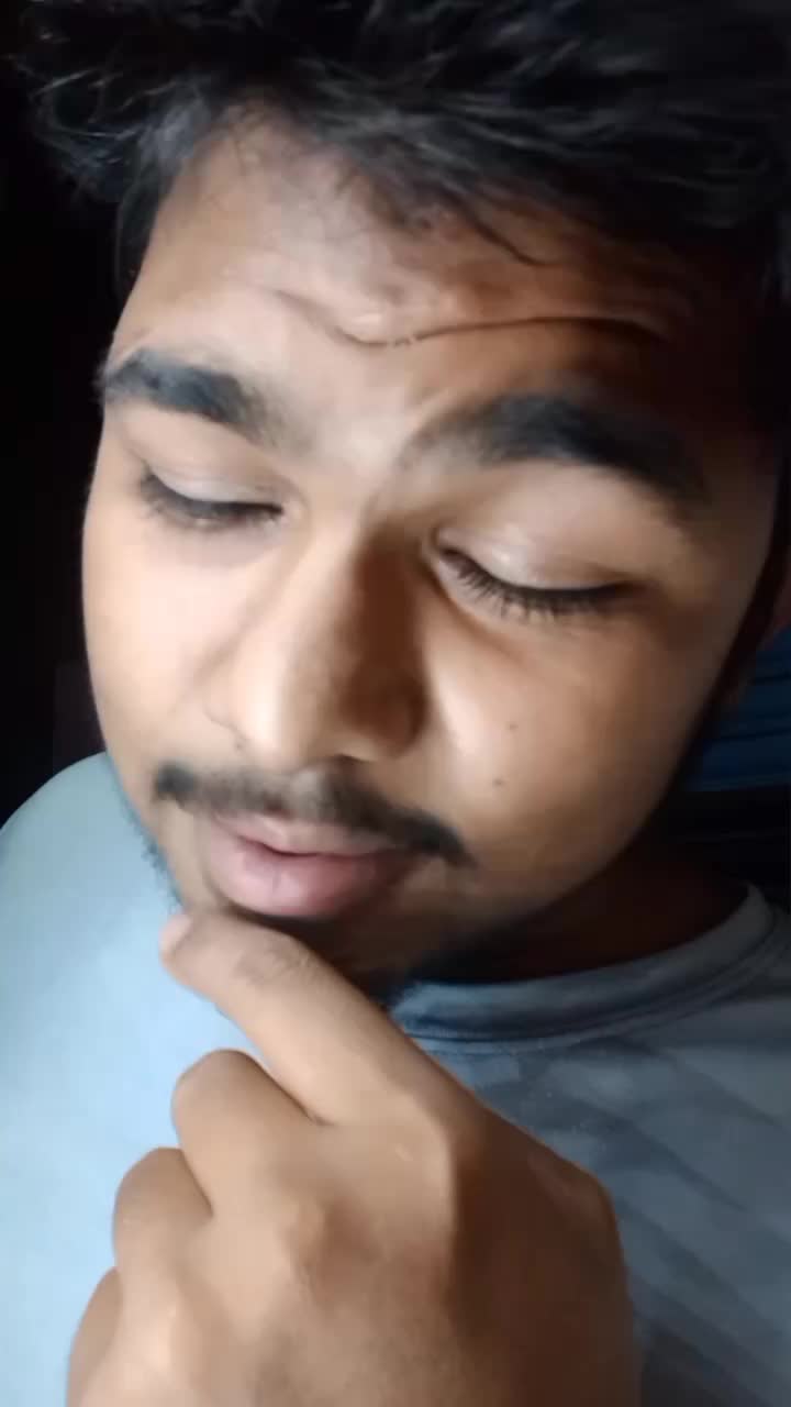 @karim
