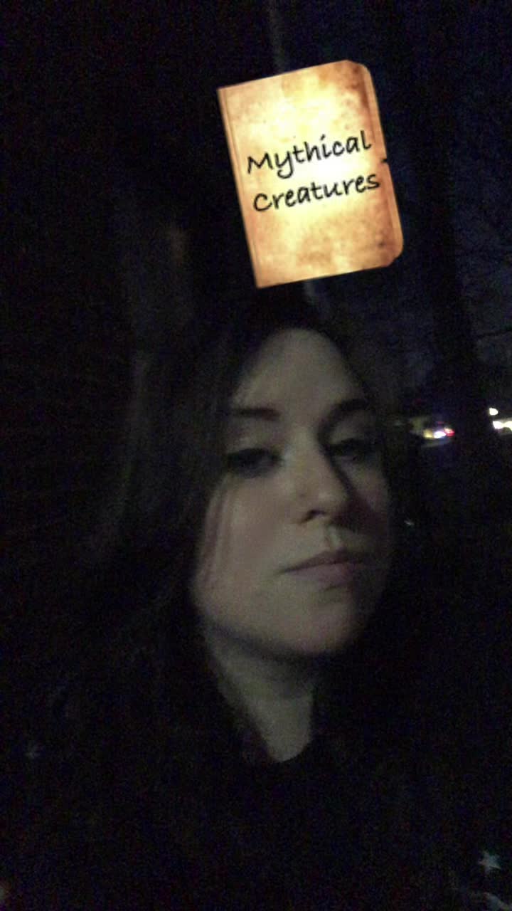 @🔮Kat🔮