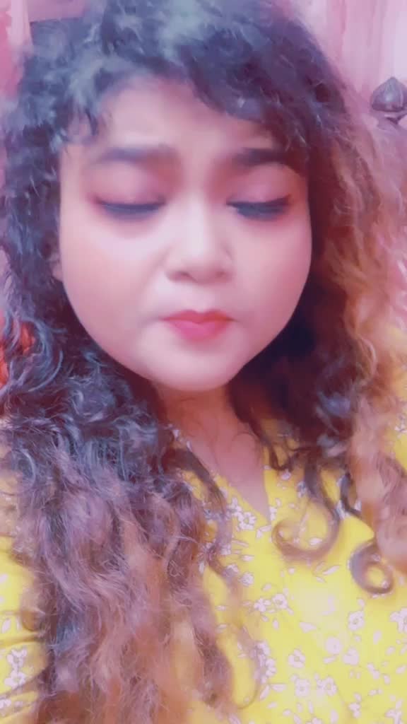 @Riya (Priyanka)