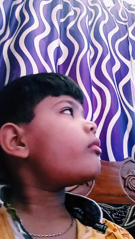 @AARAV RAJ