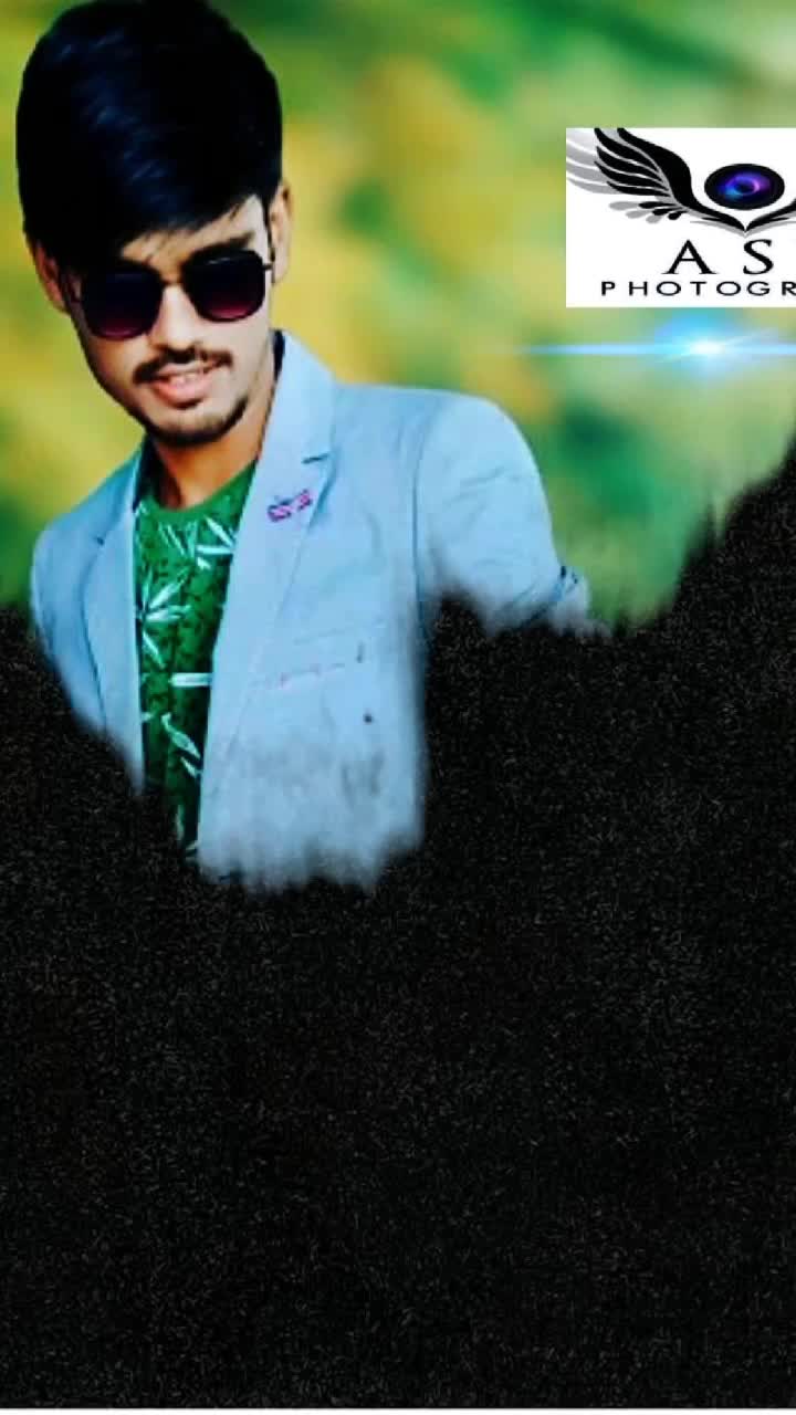 @LOVER BOY ARYAN๐๐