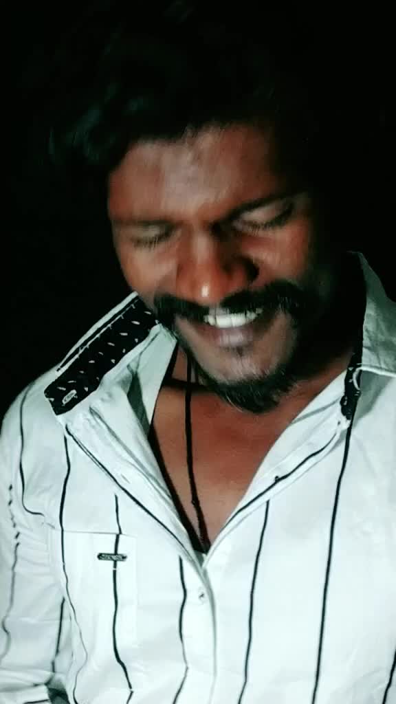 @@ப.தனஞ்செழியன்