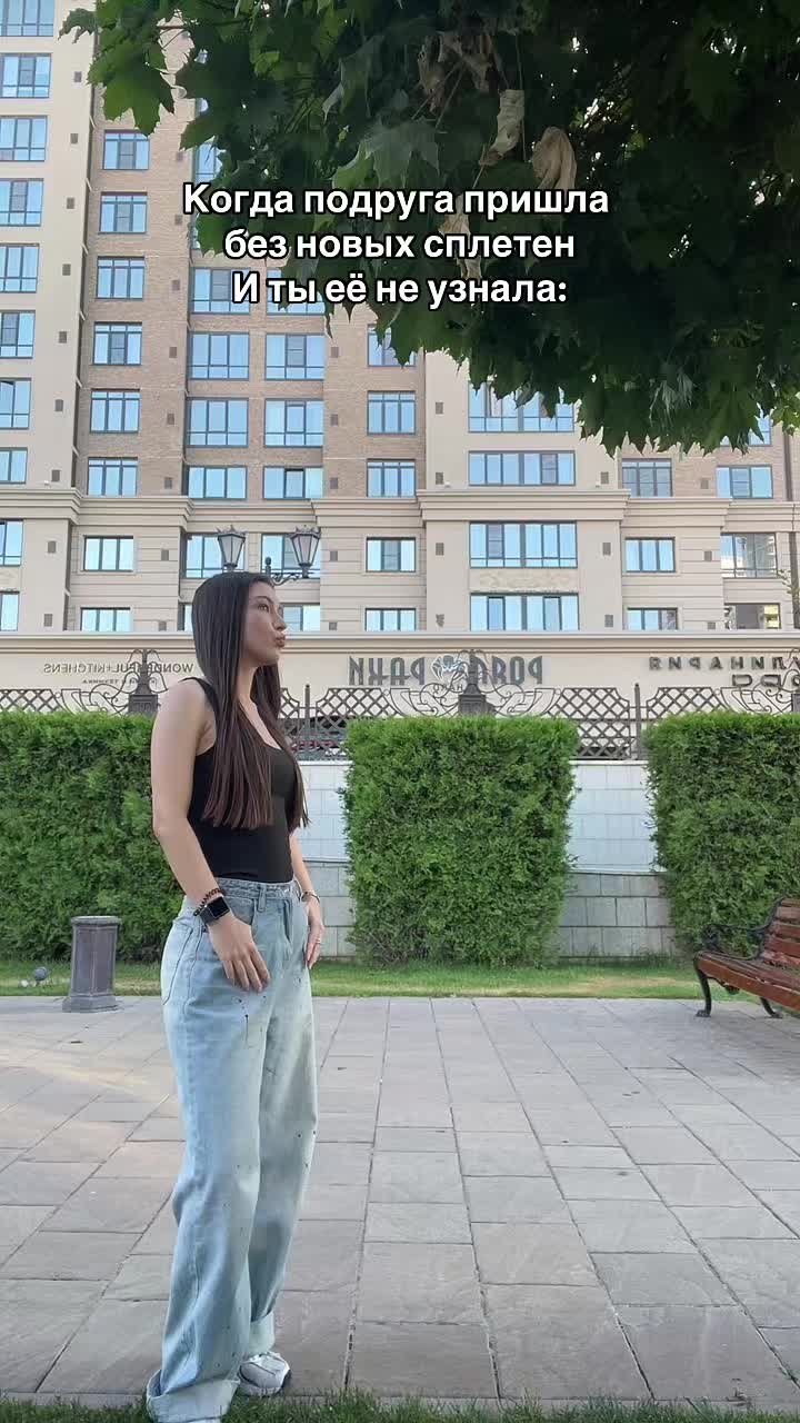 @amfirsovva