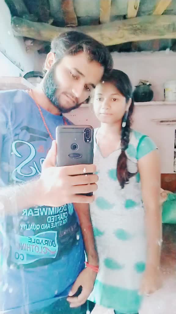 @Abhajit