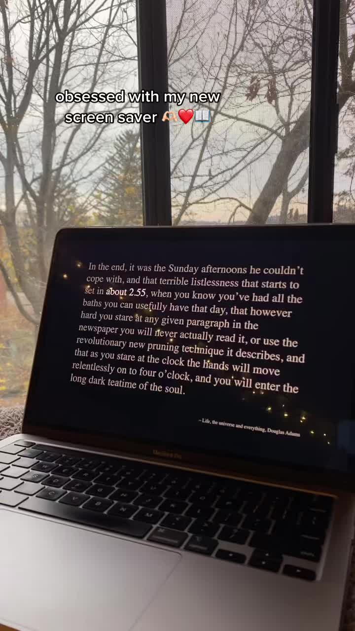 @hi
