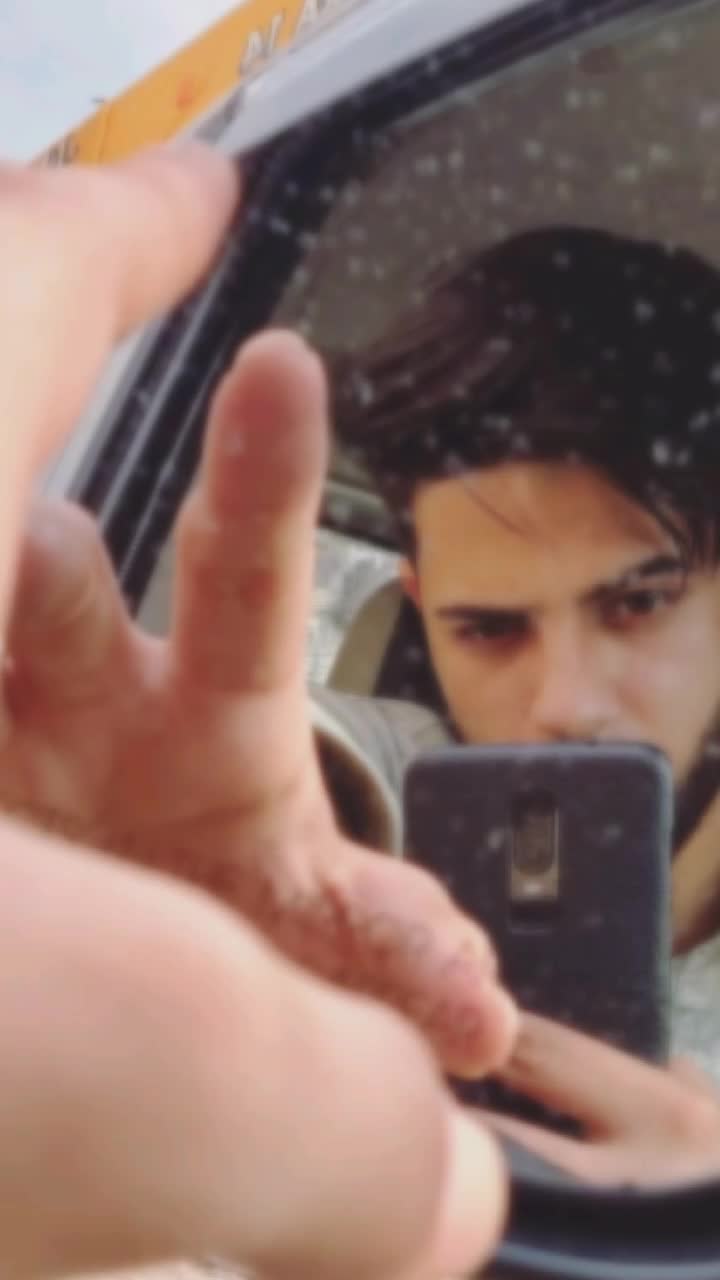 @VaQas_Khan