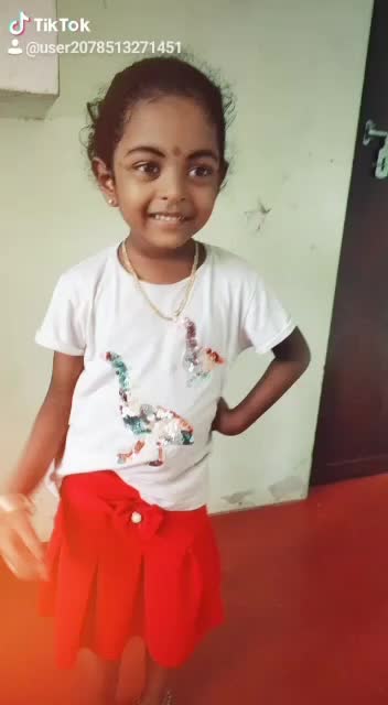 @vaishakh
