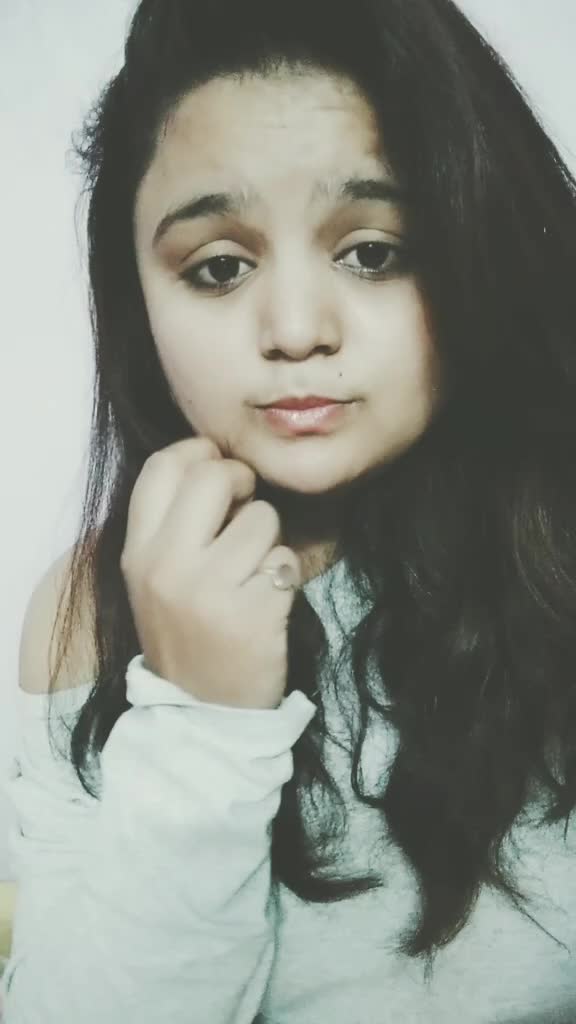 @Durga Bhavani💓