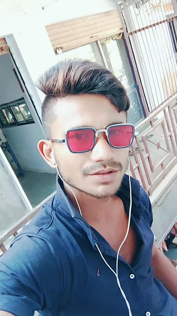 @Roman Thakor