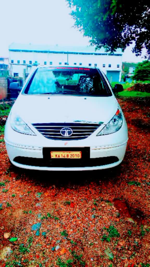 @03 💞 Raju💞