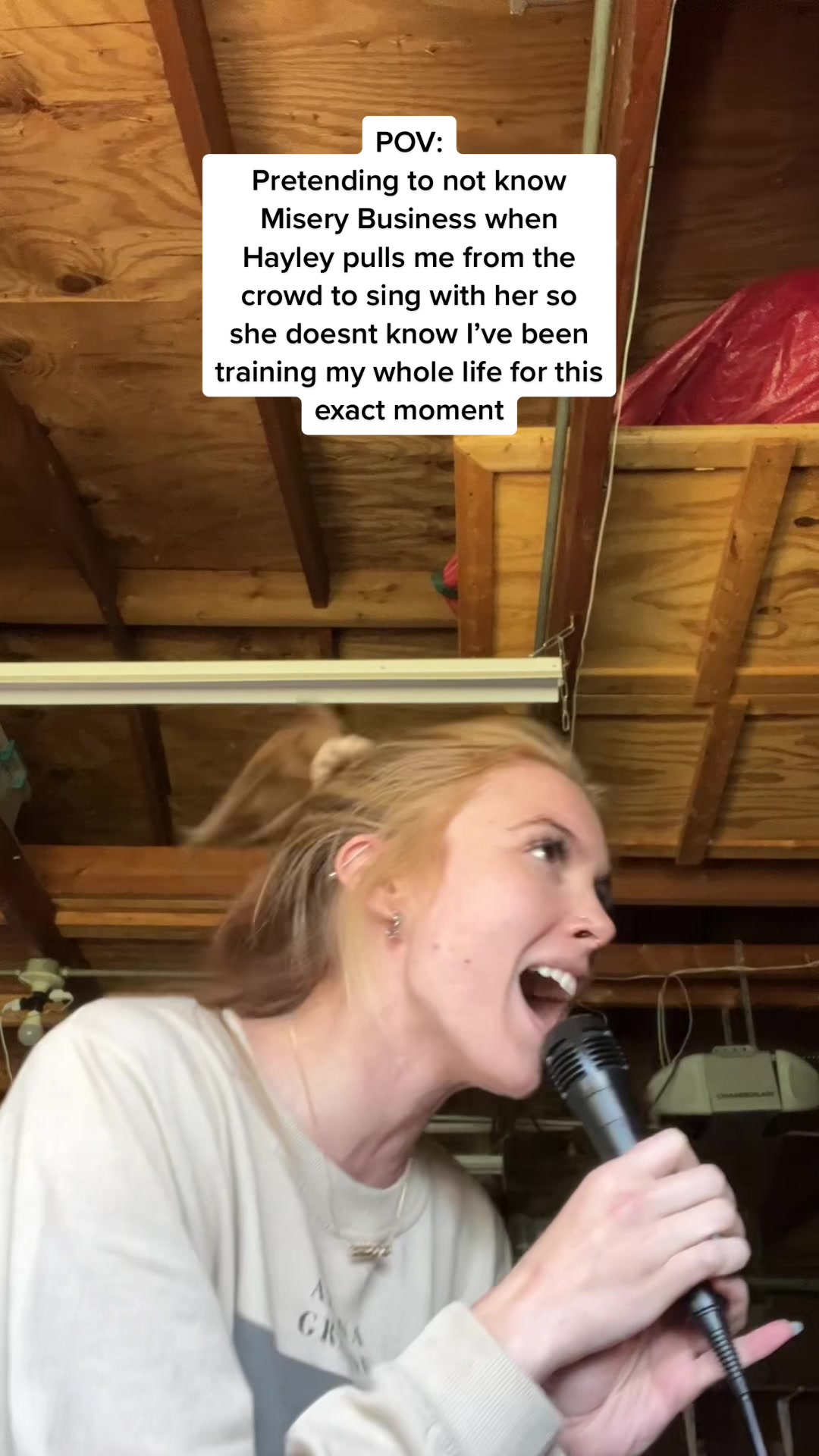 @gwizzle