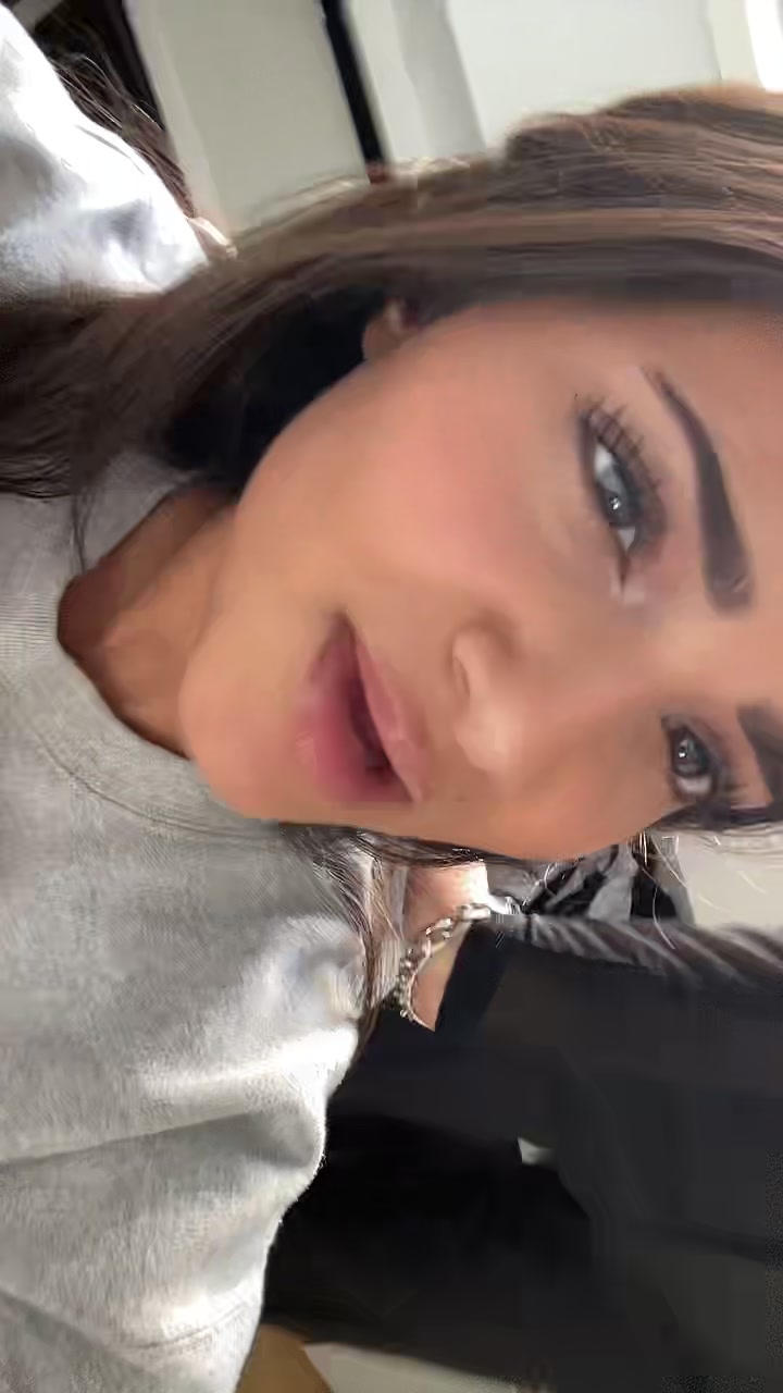 @Withya