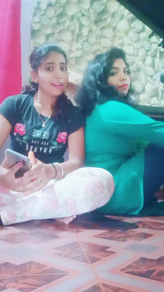 @Rekha sinchu srujan