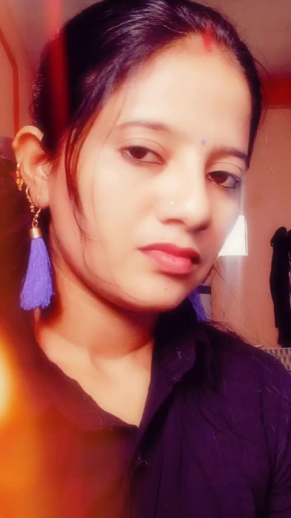 @Alka Patel