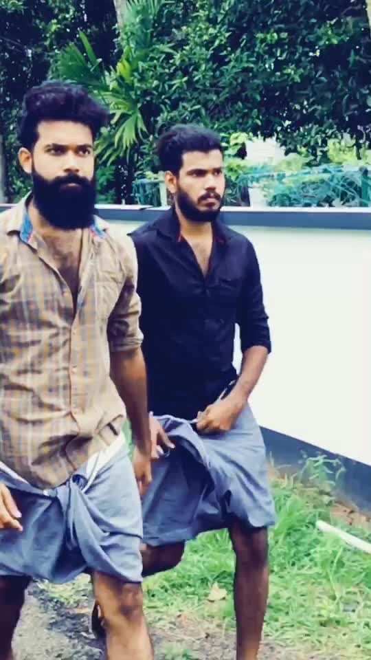 @Thakkudu