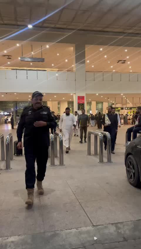 @MNA Ch Abid Raza Kotla