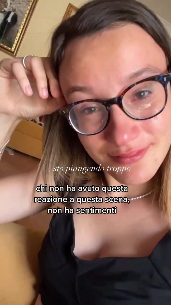 @Martina Pietrini