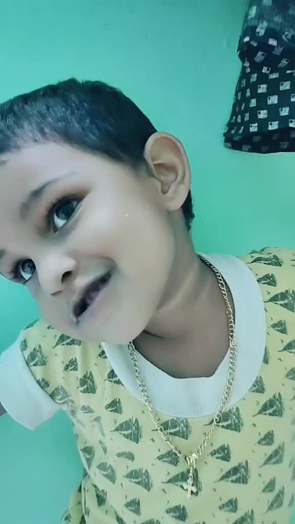 @Akhil achu ❤️