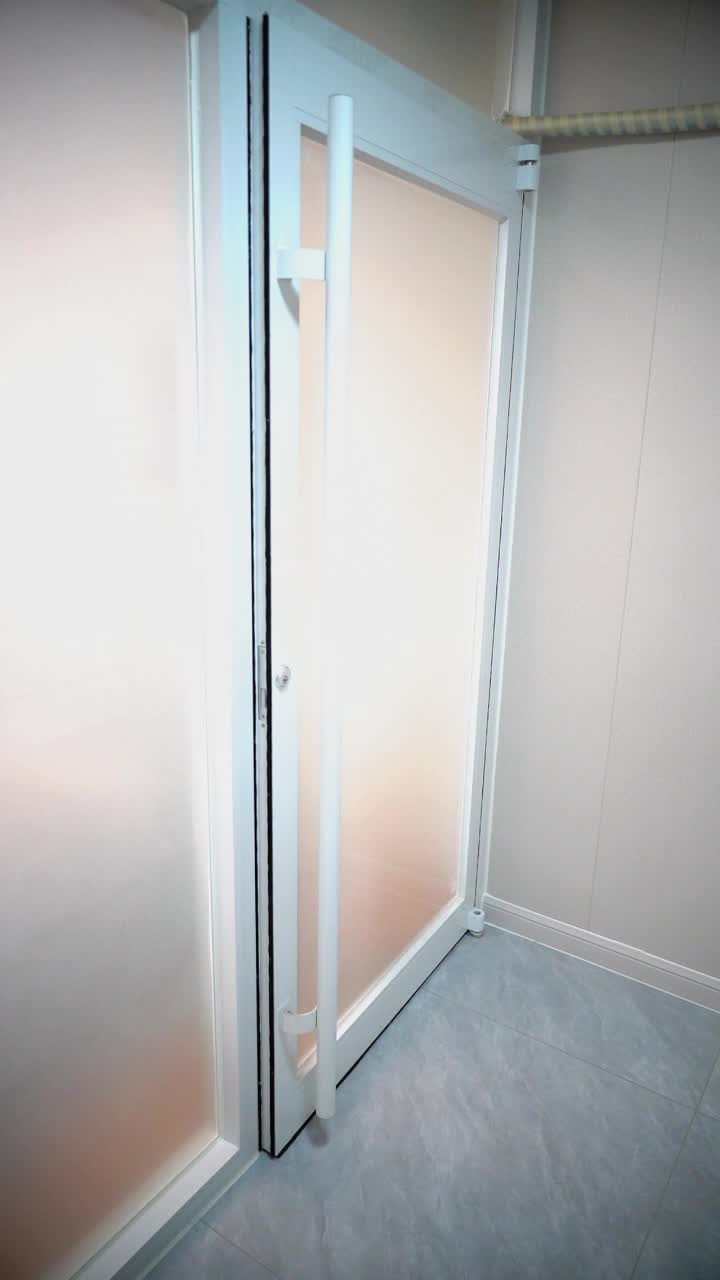 @BD Container House2