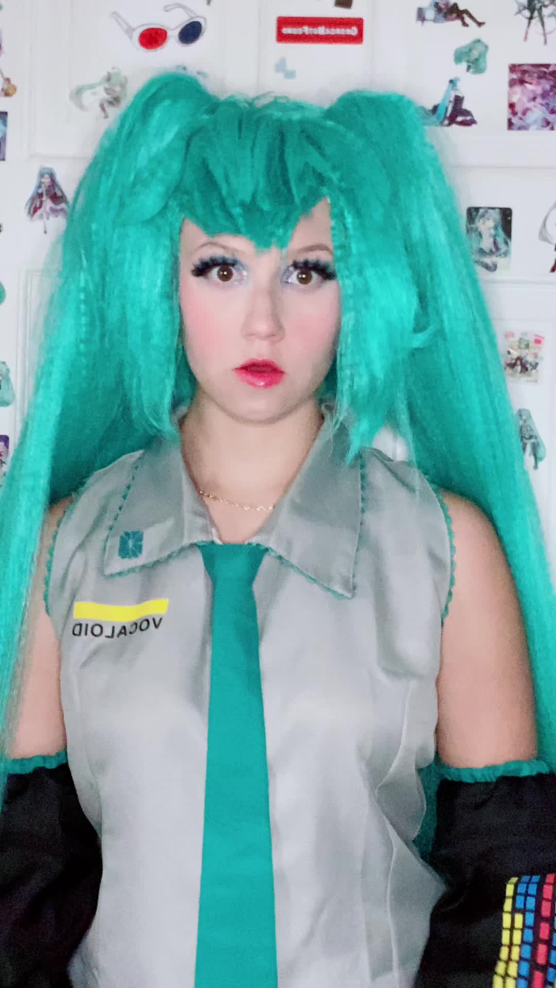@🐚🌺🌊