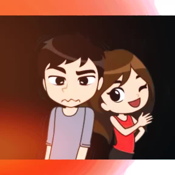 @_miss_krupa💞