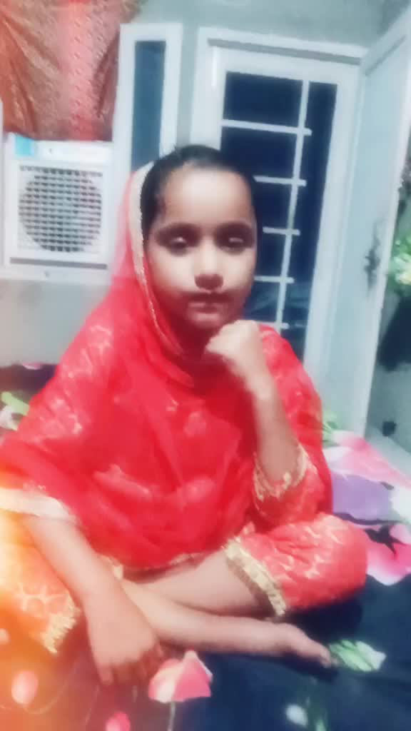 @Nisha Rani