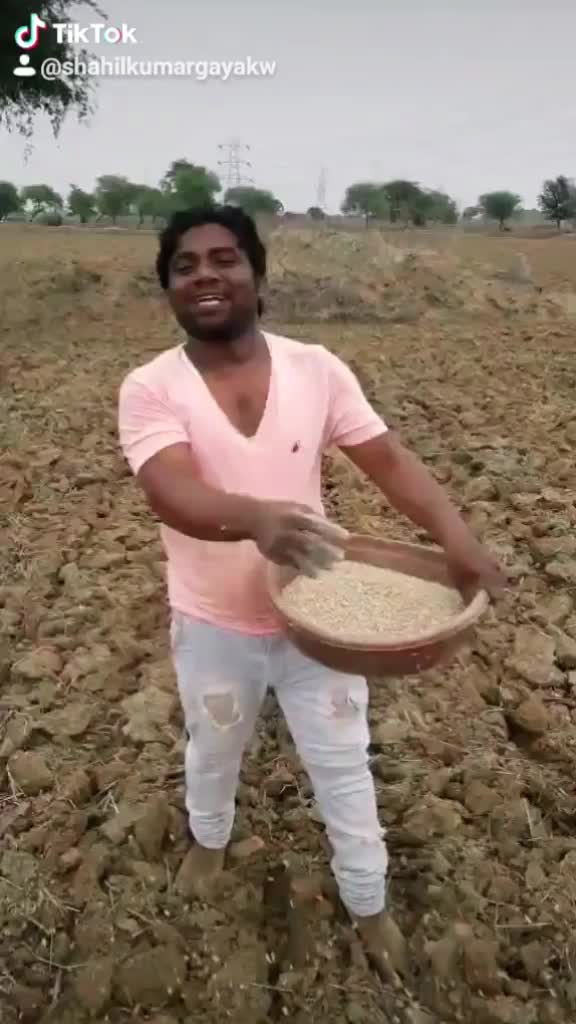 @Shahil Kumar Gayakwa
