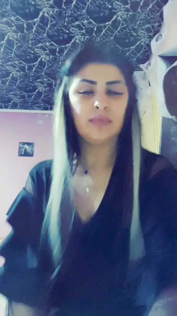 @user3073547601660