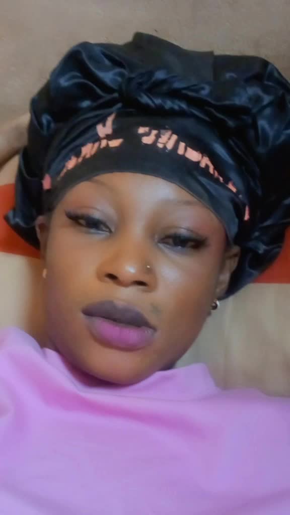 @blbabechidi