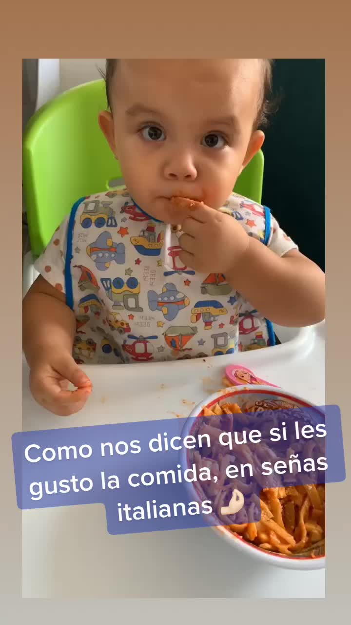 @MatteoCrucio