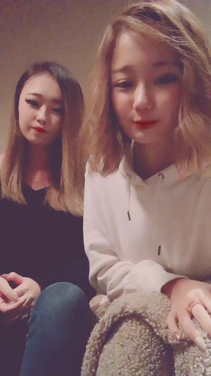 @ちゃんもも