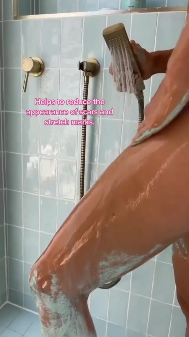 @bodyblendz