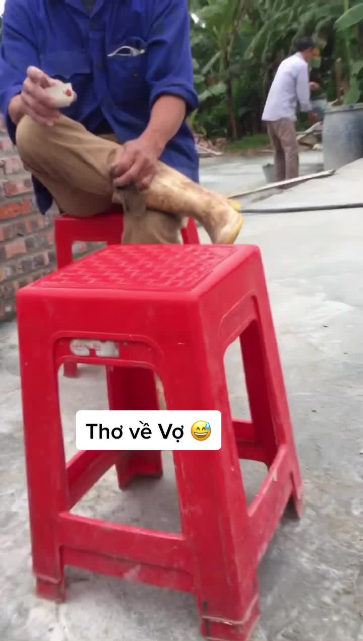 @Như Quỳnh