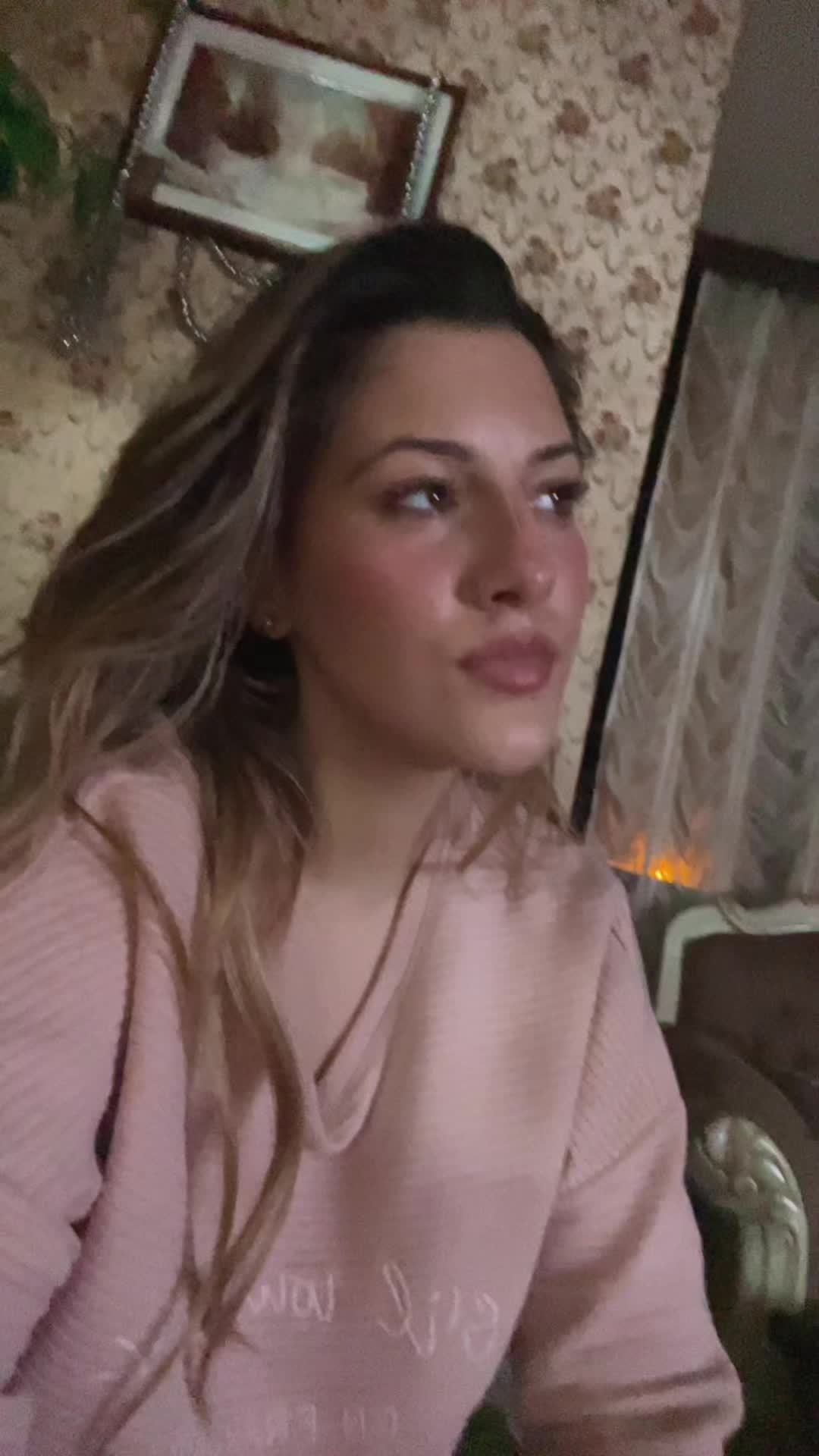@Katarina