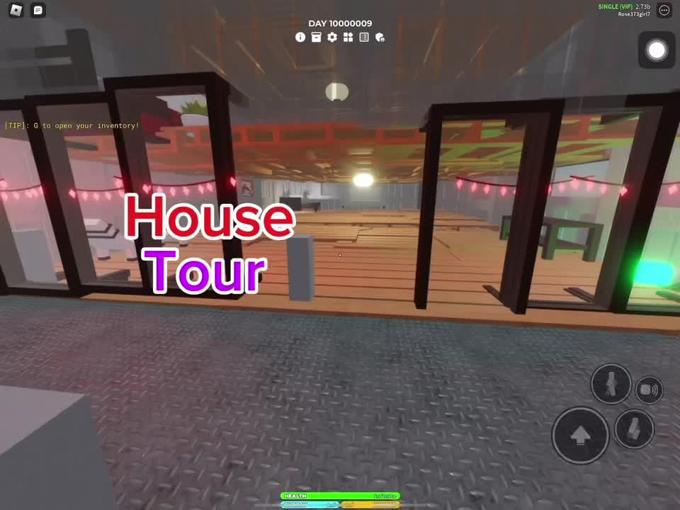 @donutsqaudoffial9393