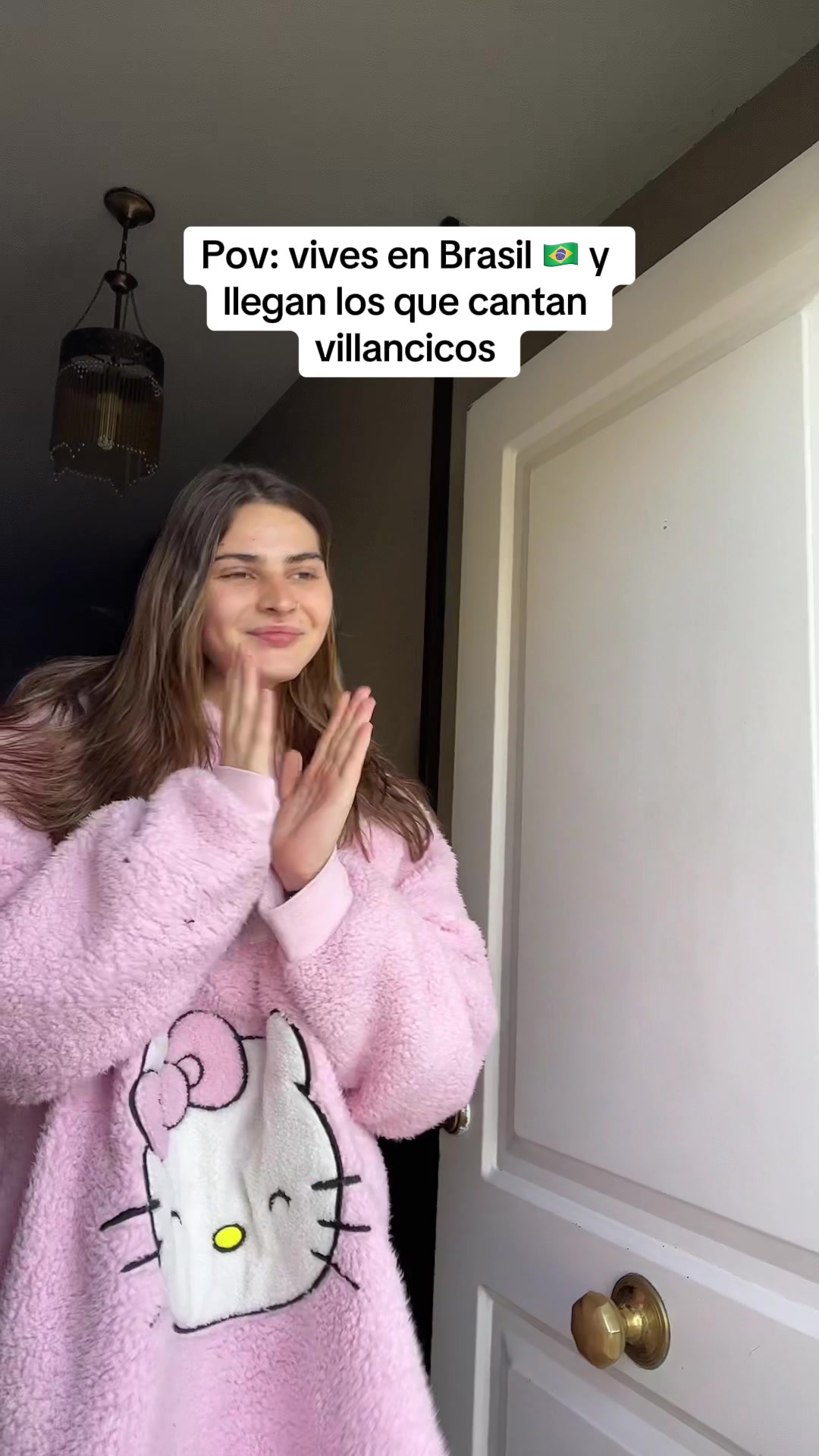 @Angela